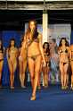 Miss Sicilia 2010 (566)